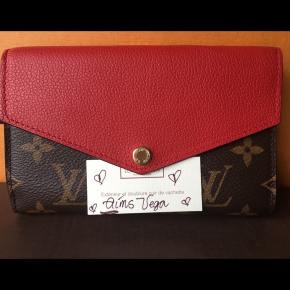 Louis - Picture 7 of 8